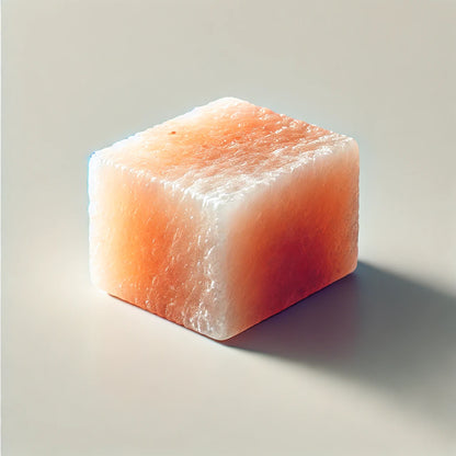 Himalayan Salt Bricks