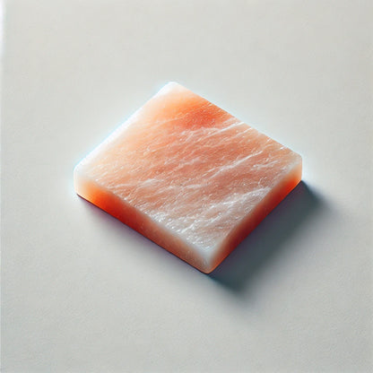 Himalayan Salt Floor Tiles