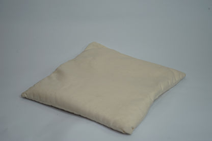 Salt Pillow (Square)