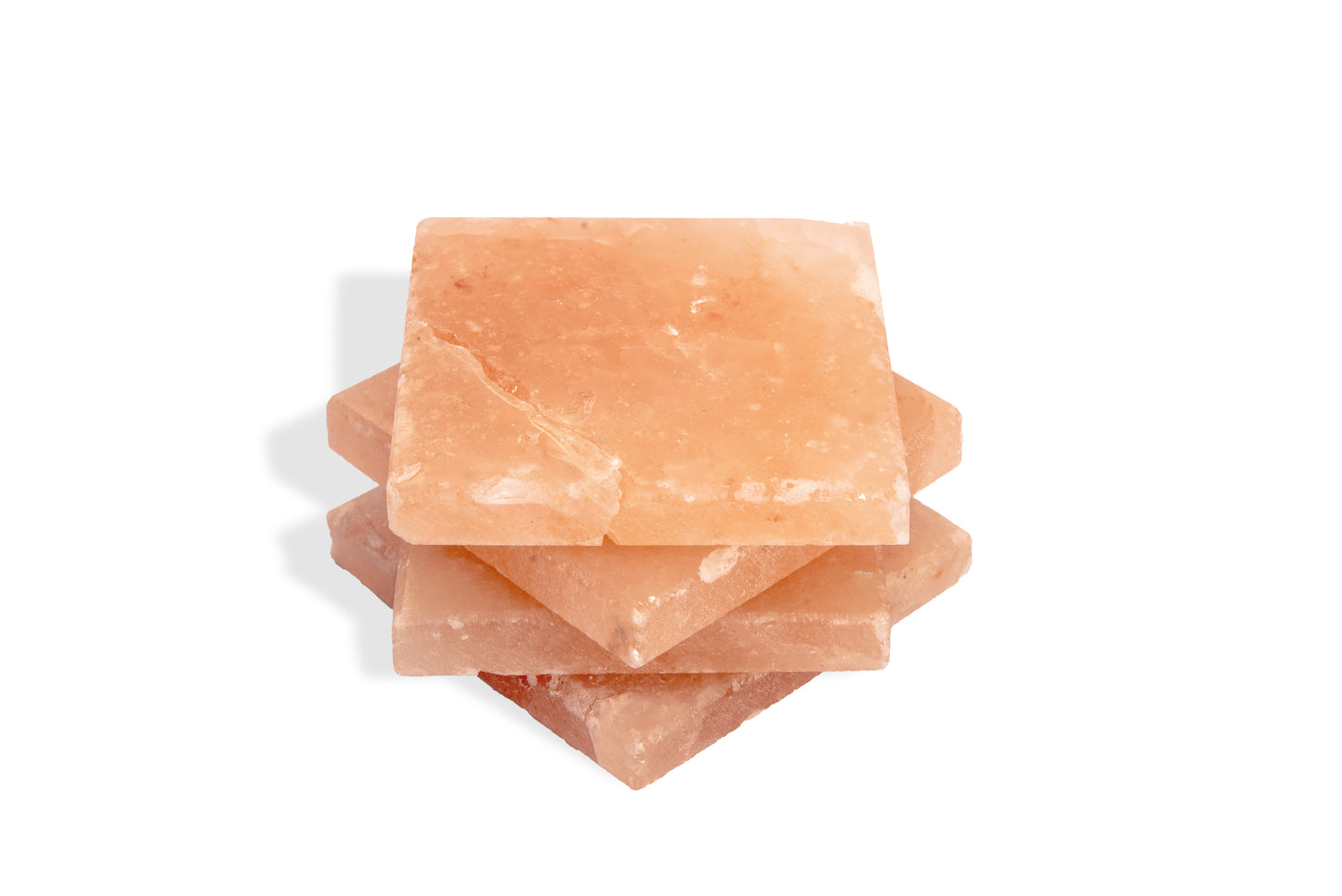 Sushi Tiles (3 Pieces Pack)